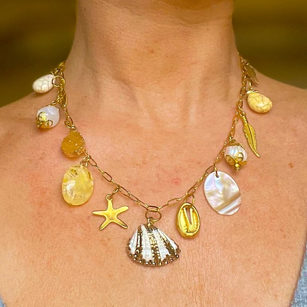 💁🏻‍♀️💍🤑25% off 3 Handmade Sale